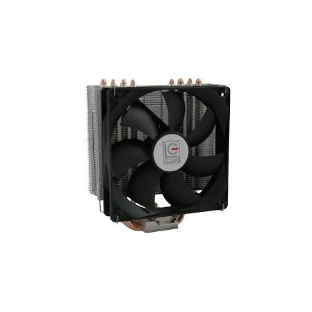 Cooler LC-Power Cosmo Cool LC-CC-120