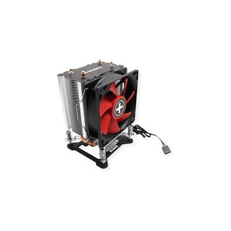 Cooler Xilence A402 AMD