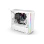 PC- Case BeQuiet Dark Base 701 - weiss PC- Case BeQuiet Dark Base 701 - weiss