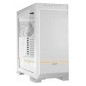 PC- Case BeQuiet Dark Base Pro 901 - weiss