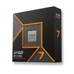 AMD Ryzen 7 5700X3D Tray AM4 (4,100GHz)