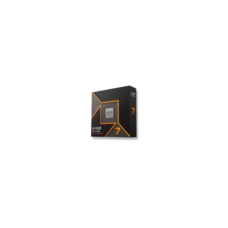 AMD Ryzen 7 5700X3D Tray AM4 (4,100GHz)