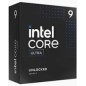 Intel Box Core Ultra 9 285K 3,70GHz, 36M Arrow Lake