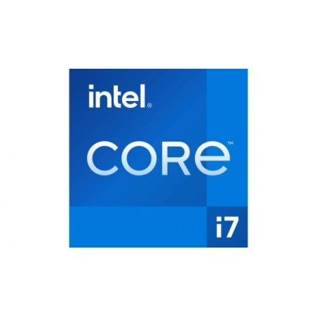Intel Box Core i7 Processor i7-12700 2,10Ghz 25M Alder Lake-S