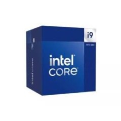 Intel Tray Core i9 i9-10920X 3,50GHz 19M Cascade Lake
