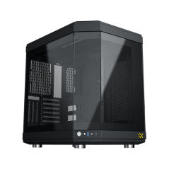 PC- Case Xigmatek CUBI