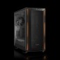 PC- Case BeQuiet Dark Base 701 - Nero PC- Case BeQuiet Dark Base 701 - Nero