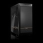 PC- Case BeQuiet Dark Base Pro 901 - Nero PC- Case BeQuiet Dark Base Pro 901 - Nero