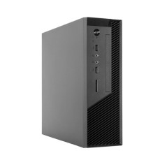 PC- Case Chieftec BU-12B-300