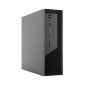 PC- Case Chieftec BU-12B-300 PC- Case Chieftec BU-12B-300