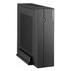 PC- Case Chieftec IX-01B-120W