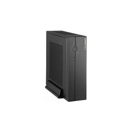 PC- Case Chieftec IX-01B-120W