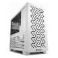 PC- Case Sharkoon MS-Z1000 white PC- Case Sharkoon MS-Z1000 white