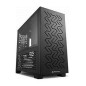 PC- Case Sharkoon MS-Z1000 black PC- Case Sharkoon MS-Z1000 black