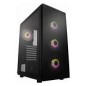 PC- Case FSP CMT340 Plus PC- Case FSP CMT340 Plus