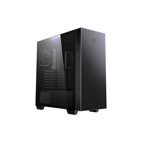 PC- Case MSI MPG Sekira 100P