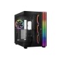 PC- Case BeQuiet Light Base 900 FX - Black