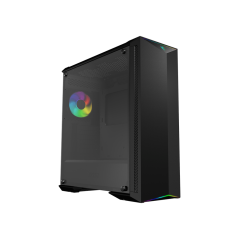 PC- Case MSI MPG GUNGNIR 100