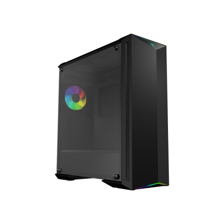 PC- Case MSI MPG GUNGNIR 100