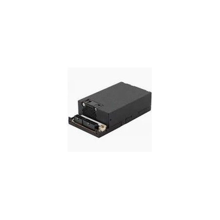 Power SupplyFortron FlexGURU 250W - Flex ATX