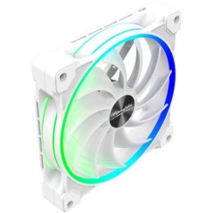 Cooler Alpenföhn Wing Boost 3 ARGB