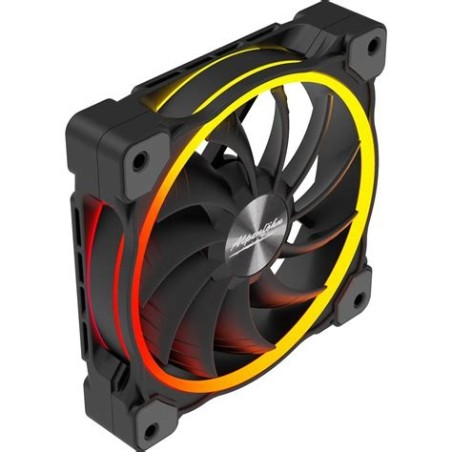 Cooler EKL Alpenföhn Wing Boost 3 ARGB