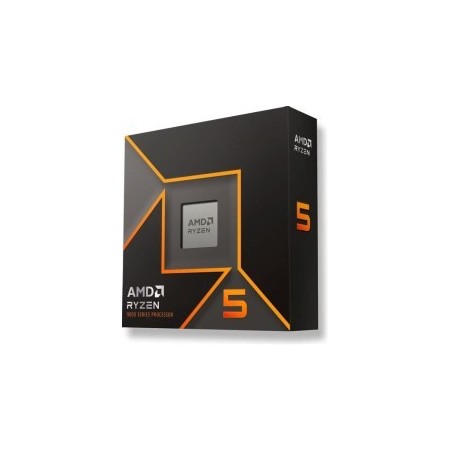 AMD Ryzen 5 5600X Tray AM4 (4,600GHz) 100-000000065