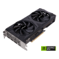 VGA PNY GeForce® RTX 4070 SUPER 12GB Verto Dual Fan OC