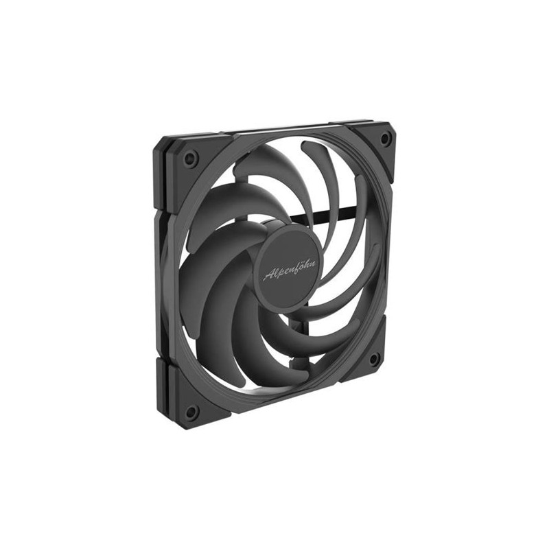 Cooler EKL Alpenföhn Jetstream Slim