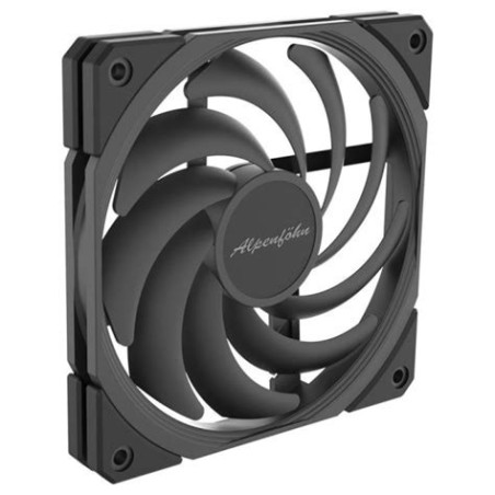 Cooler EKL Alpenföhn Jetstream Slim