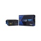 Power SupplySeasonic G12 GC-750 80+ Gold
