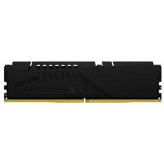 DDR5 64GB KIT 2x32GB PC 6000 Kingston FURY Beast KF560C30BBK2-64
