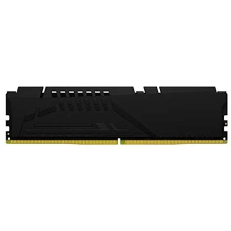 DDR5 64GB KIT 2x32GB PC 6000 Kingston FURY Beast KF560C30BBK2-64