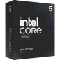 Intel Tray Core Ultra 5 245K 4,20GHz, 24M Arrow Lake