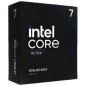 Intel Tray Core Ultra 7 265KF 3,90GHz, 30M Arrow Lake