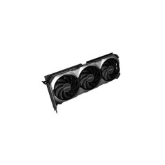 VGA MSI GeForce® RTX 4070 Super 12GB Ventus 3X OC