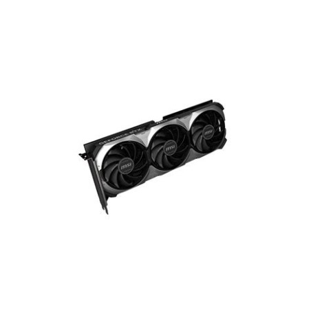 VGA MSI GeForce® RTX 4070 Super 12GB Ventus 3X OC