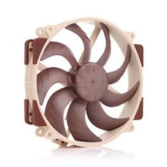 PC-Gehäuselüfter Noctua NF-A14x25r G2 PWM