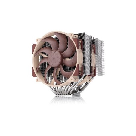 Cooler Noctua NH-D15 G2 HBC
