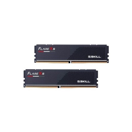DDR5 32GB KIT 2x16GB PC 6000 G.Skill Flare X5 F5-6000J3238F16GX2-FX5
