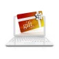 Gift Card Gift Card