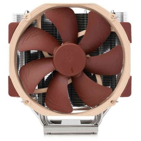PC-Gehäuselüfter Noctua NH-U14S TR5-SP6