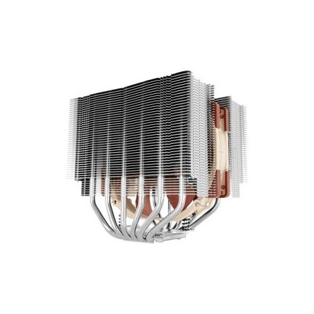 Cooler Noctua NH-D15S
