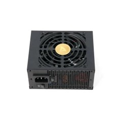 Power SupplySharkoon Rebel P20 SFX 1000W Cybenetics Platinum