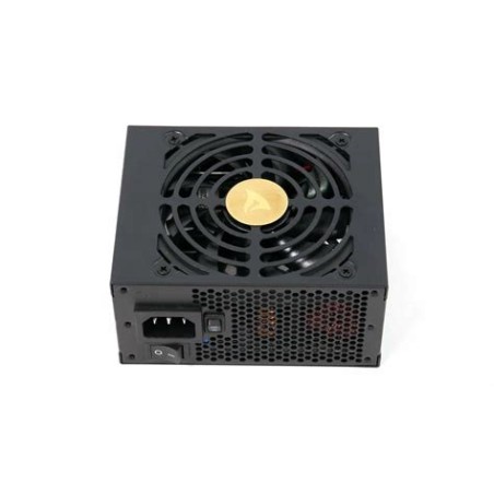 Power SupplySharkoon Rebel P20 SFX 1000W Cybenetics Platinum