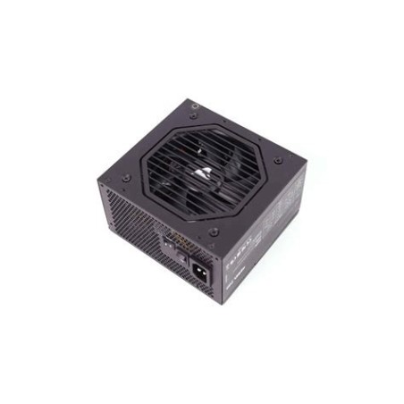 Power SupplySharkoon Rebel P20 1200W Cybenetics Platinum
