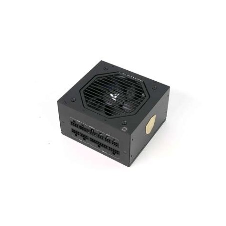 Power SupplySharkoon Rebel P20 1000W Cybenetics Platinum