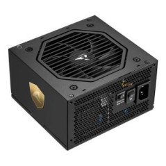 Power SupplySharkoon Rebel P20 850W Cybenetics Gold
