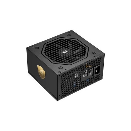 Power SupplySharkoon Rebel P20 850W Cybenetics Gold