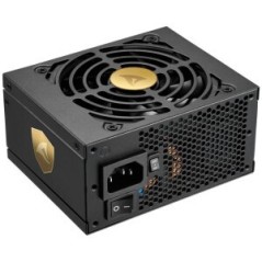 Power SupplySharkoon Rebel P20 750W Cybenetics Gold